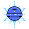 OFF-NIGHT PRODUCTIONS
